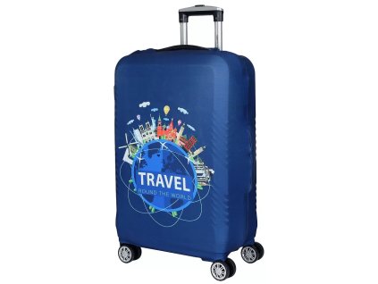 kopie kopie obal na kufr dino velky l 5a310a.webp.big