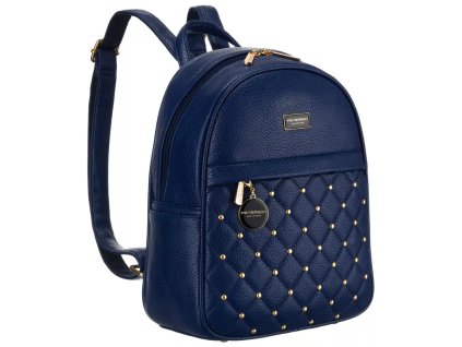 kopie damsky pu batoh ptn spy 1 pil stribrny.jpg.big