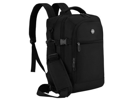 prirucni zavazadlo batoh pro ryanair ptn gawron 6 6e7103.webp.big