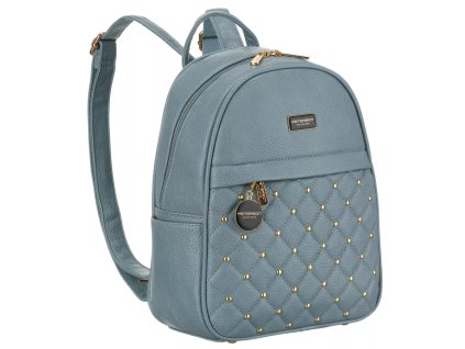 kopie damsky pu batoh ptn spy 1 pil tmavomodry.jpg.big