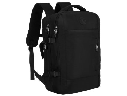 kopie prirucni batoh ptn pwy 02 6256 49x31x22 blac 11.jpg.big