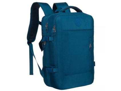 kopie prirucni funkcni batoh ptn 24421 45x30x25 be.jpg.big