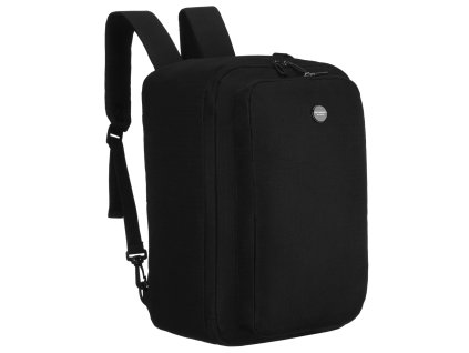 prirucni zavazadlo batoh pro ryanair ptn wrona bla a8a7f7.webp.big