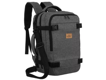 prirucni zavazadlo batoh pro ryanair ptn sikorka g b137b8.webp.big