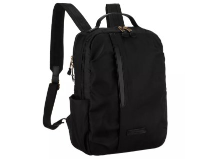 kopie damsky batoh s prostorem pro notebook ptn 77 1.jpg.big