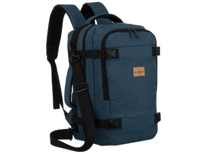 prirucni zavazadlo batoh pro ryanair ptn sikorka b 41d31b.webp.big