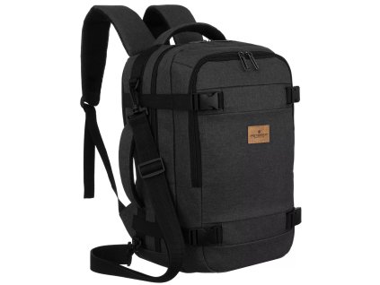 prirucni zavazadlo batoh pro ryanair ptn sikorka b 4912d8.webp.big