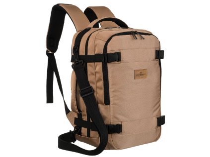 prirucni zavazadlo batoh pro ryanair ptn bielik be 7505d1.webp.big