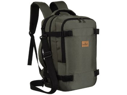 prirucni zavazadlo batoh pro ryanair ptn bielik d 15a104.webp.big