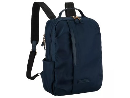 kopie damsky cestovni batoh ptn jn 09 s prostorem.jpg.big