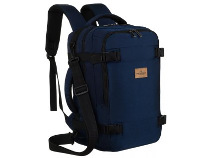 prirucni zavazadlo batoh pro ryanair ptn bielik bl 8a8d58.webp.big