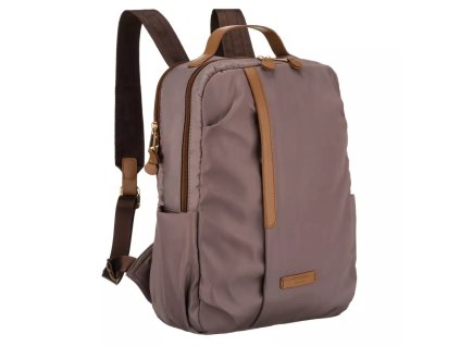 kopie damsky cestovni batoh ptn jn 09 s prostorem 18.jpg.big