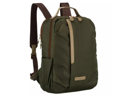 kopie damsky cestovni batoh ptn jn 09 s prostorem 39.jpg.big