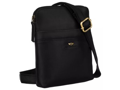 kozena taska pouzdro ptn 19004e opu cerna b16a23.webp.big