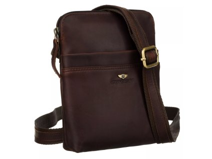 kozena taska pouzdro ptn 19004e opu hneda 3f67ae.webp.big