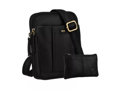 kopie panska taska pres rameno kozena ptn m22 opu 8.jpg.big