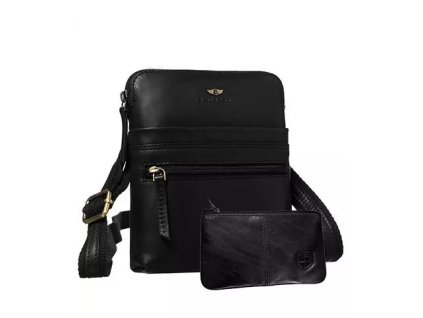 kozena taska pouzdro ptn 1901e opu cerna.jpg.big