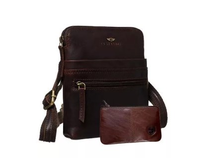kozena taska pouzdro ptn 1901e opu hneda.jpg.big