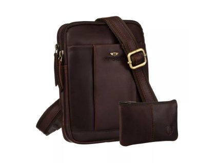 kopie panska taska pres rameno kozena s penezenkou 9.jpg.big