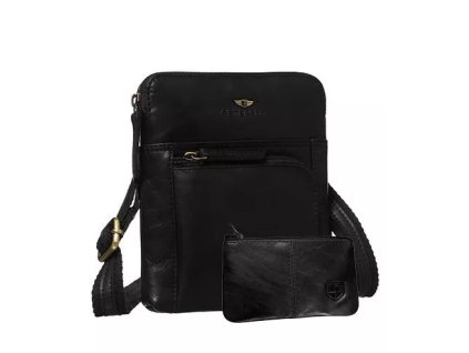 kozena taska pouzdro ptn 1904e opu cerna.jpg.big