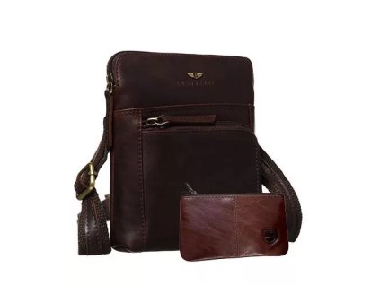 kozena taska pouzdro ptn 1904e opu hneda.jpg.big