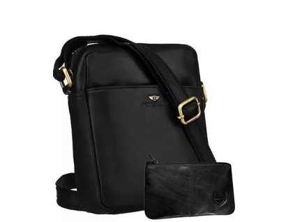 panska taska pres rameno kozena pouzdro na klice p.jpg.big