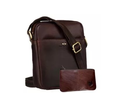 panska taska pres rameno kozena pouzdro na klice p 1.jpg.big