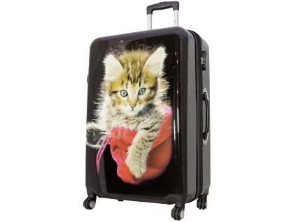 cestovni kufr kocky velky l 3.jpg.big