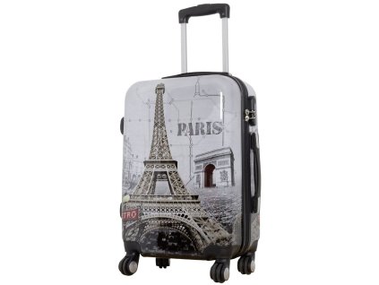 cestovni kufra paris ii maly s.jpg.big