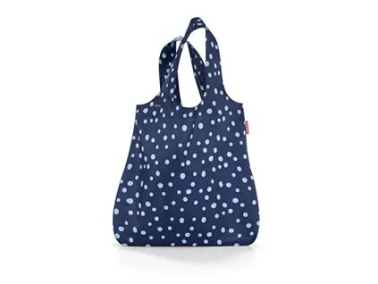 reisenthel mini maxi shopper skladaci opakovane po 5576f2.webp.big