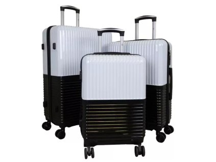 cestovni kufry sada riga white black l m s af65fa.webp.big