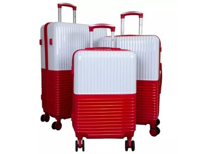 cestovni kufry sada riga white red l m s a42346.webp.big