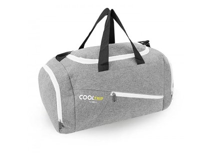 sportovni taska rodos 28 seda bily zyp 40l.jpg.big