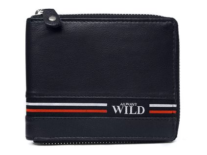 kopie panska kozena penezenka n992z gv cerna cb11a0.webp.big