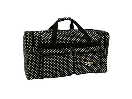 cestovni taska rodos 17 black dot 90l.jpg.big