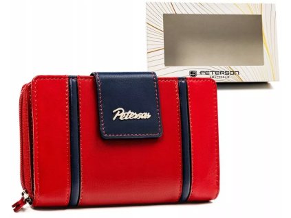 kopie kozena damska penezenka ptn ka 27 modra seda 9.jpg.big