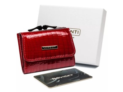 kopie damska mala kozena penezenka 55287 13 multi aae11a.webp.big