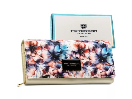 kopie damska kozena penezenka ptn ptn ps401 mlf be 1.jpg.big