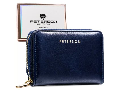 kopie kozena damska penezenka ptn ka 27 modra seda 1.jpg.big