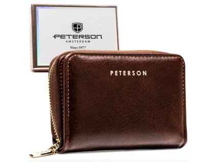 kopie damska penezenka ptn 010 hf tmave modra v kr 0.png.big