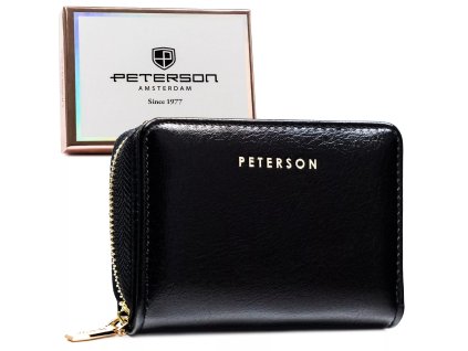 kopie damska penezenka ptn 010 hf hneda v krabicce d846f4.webp.big