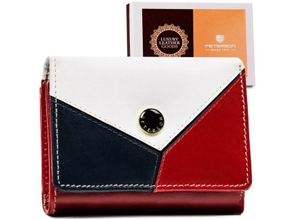 kopie peterson kozena damska penezenka v darkove k 3.jpg.big