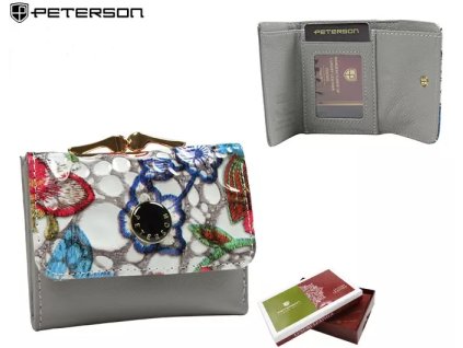 kopie damska mala kozena penezenka 55287 13 multi 0.png.big