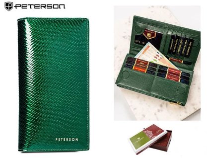 kopie damska kozena penezenka ptn px20 pf2 modra v 0.png.big