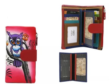 kopie peterson kozena damska penezenka v darkove k 0.png.big