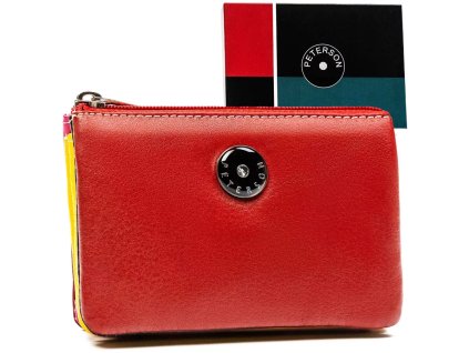 klicenka ptn k50 m mnk cervena 1.jpg.big