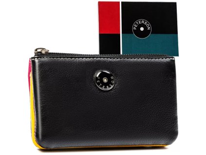 klicenka ptn k50 m mnk cerna 1.jpg.big