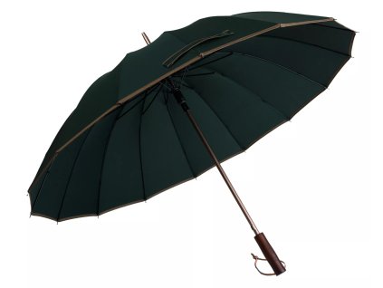 destnik peterson ptn umb 02t zeleny v darkove krab 752f0a.webp.big