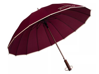 destnik peterson ptn umb 02t cerveny v darkove kra df3ccc.webp.big