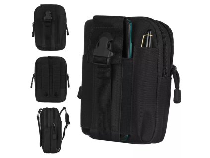 kopie panska taska peterson ptn 6512 cerna 40x29x1 5db545.webp.big